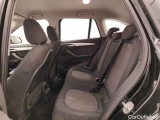  Bmw  X1 BMW  sDrive18dA (110 kW) 5d #10