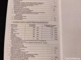  Bmw  X1 BMW  sDrive18dA (110 kW) 5d #12