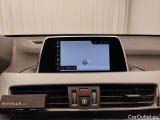  Bmw  X1 BMW  sDrive18dA (110 kW) 5d #13