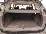  Bmw  X1 BMW  sDrive18dA (110 kW) 5d #14