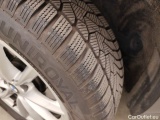  Bmw  X1 BMW  sDrive18dA (110 kW) 5d #16