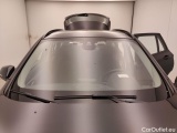  Bmw  X1 BMW  sDrive18dA (110 kW) 5d #17