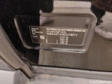  Bmw  X1 BMW  sDrive18dA (110 kW) 5d #18