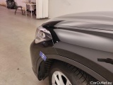  Bmw  X1 BMW  sDrive18dA (110 kW) 5d #21
