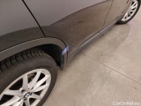  Bmw  X1 BMW  sDrive18dA (110 kW) 5d #25