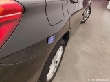  Bmw  X1 BMW  sDrive18dA (110 kW) 5d #27