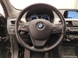  Bmw  X1 BMW  sDrive18dA (110 kW) 5d #30