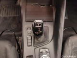  Bmw  X1 BMW  sDrive18dA (110 kW) 5d #32