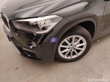  Bmw  X1 BMW  sDrive18dA (110 kW) 5d #34