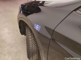  Bmw  X1 BMW  sDrive18dA (110 kW) 5d #37