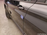  Bmw  X1 BMW  sDrive18dA (110 kW) 5d #39