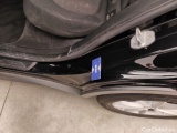  Bmw  X1 BMW  sDrive18dA (110 kW) 5d #44
