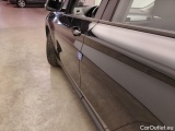  Bmw  X1 BMW  sDrive18dA (110 kW) 5d #46