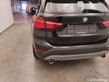  Bmw  X1 BMW  sDrive18dA (110 kW) 5d #50
