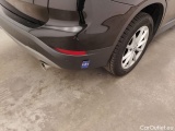  Bmw  X1 BMW  sDrive18dA (110 kW) 5d #55