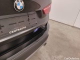 Bmw  X1 BMW  sDrive18dA (110 kW) 5d #58