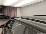  Bmw  X1 BMW  sDrive18dA (110 kW) 5d #62