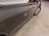  Bmw  X1 BMW  sDrive18dA (110 kW) 5d #65