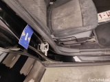  Bmw  X1 BMW  sDrive18dA (110 kW) 5d #71