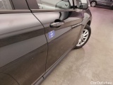  Bmw  X1 BMW  sDrive18dA (110 kW) 5d #75