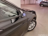  Bmw  X1 BMW  sDrive18dA (110 kW) 5d #81