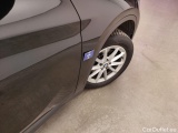  Bmw  X1 BMW  sDrive18dA (110 kW) 5d #83