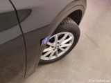  Bmw  X1 BMW  sDrive18dA (110 kW) 5d #88