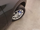 Bmw  X1 BMW  sDrive18dA (110 kW) 5d #96