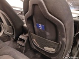  Bmw  X1 BMW  sDrive18dA (110 kW) 5d #103