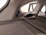  Bmw  X1 BMW  sDrive18dA (110 kW) 5d #106