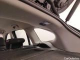  Bmw  X1 BMW  sDrive18dA (110 kW) 5d #108