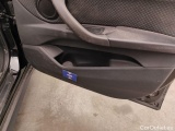  Bmw  X1 BMW  sDrive18dA (110 kW) 5d #113