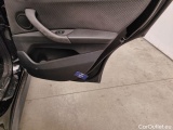  Bmw  X1 BMW  sDrive18dA (110 kW) 5d #115