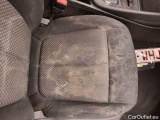  Bmw  X1 BMW  sDrive18dA (110 kW) 5d #117