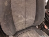  Bmw  X1 BMW  sDrive18dA (110 kW) 5d #118