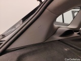  Bmw  X1 BMW  sDrive18dA (110 kW) 5d #123