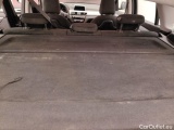  Bmw  X1 BMW  sDrive18dA (110 kW) 5d #125