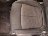  Bmw  X1 BMW  sDrive18dA (110 kW) 5d #124