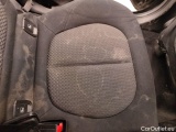  Bmw  X1 BMW  sDrive18dA (110 kW) 5d #121