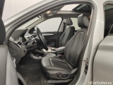  Bmw  X1 BMW  sDrive18dA (100 kW) 5d #6
