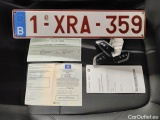  Bmw  X1 BMW  sDrive18dA (100 kW) 5d #7