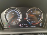  Bmw  X1 BMW  sDrive18dA (100 kW) 5d #8
