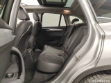  Bmw  X1 BMW  sDrive18dA (100 kW) 5d #10