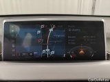  Bmw  X1 BMW  sDrive18dA (100 kW) 5d #13