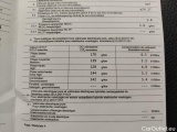  Bmw  X1 BMW  sDrive18dA (100 kW) 5d #12