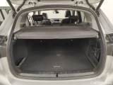  Bmw  X1 BMW  sDrive18dA (100 kW) 5d #14