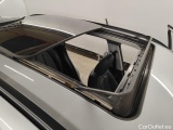  Bmw  X1 BMW  sDrive18dA (100 kW) 5d #15