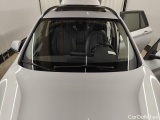  Bmw  X1 BMW  sDrive18dA (100 kW) 5d #17