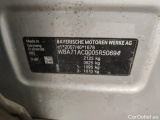  Bmw  X1 BMW  sDrive18dA (100 kW) 5d #18