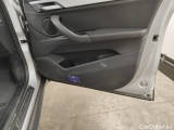  Bmw  X1 BMW  sDrive18dA (100 kW) 5d #19